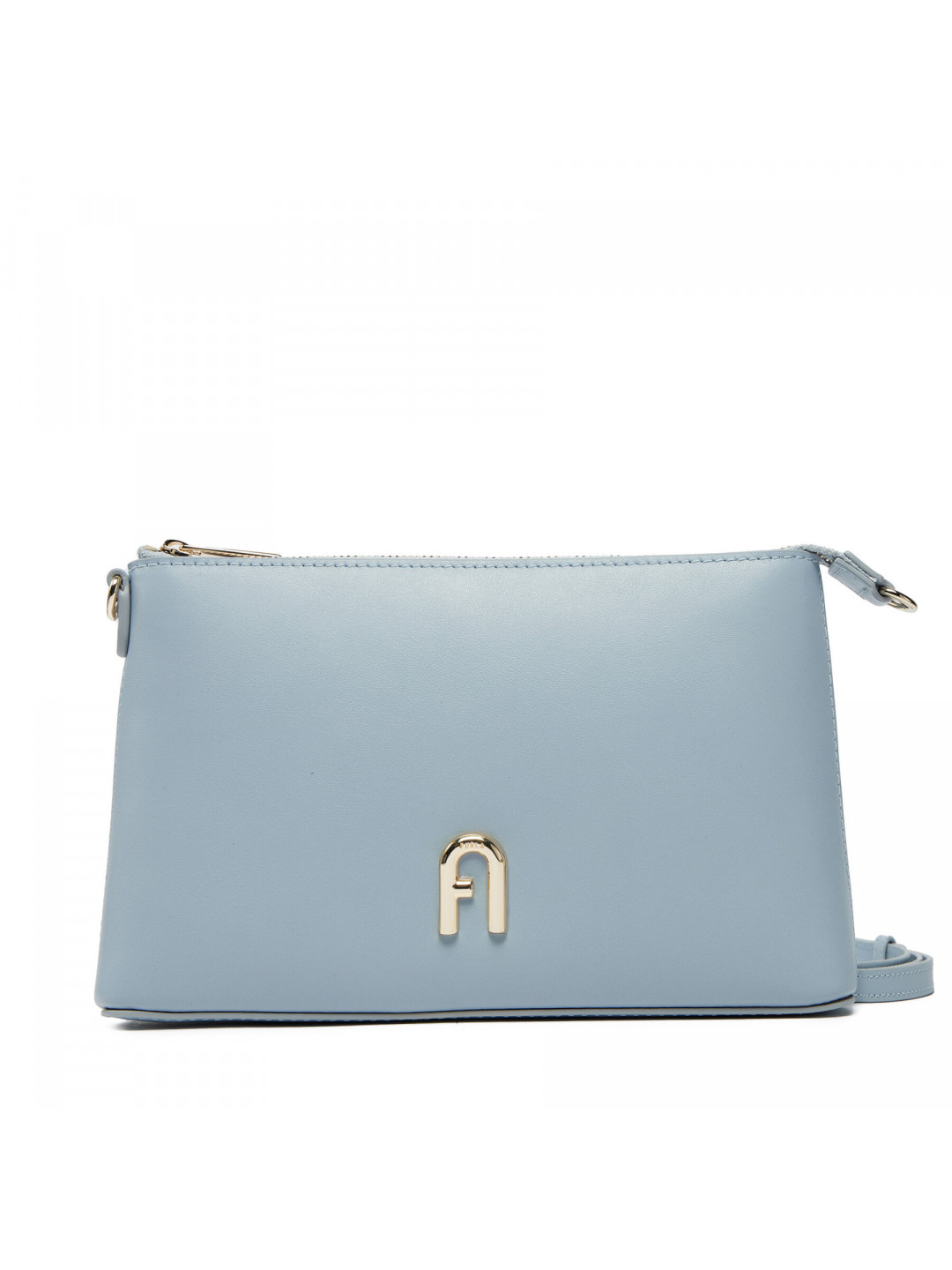 Kabelka Furla WE00615 AX0733 55000 Šedá