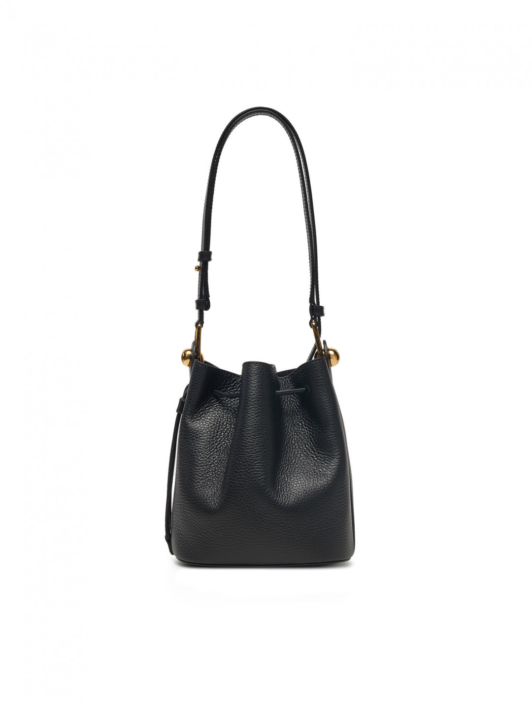 Furla Kabelka WB01514 BX0176 O6000 Černá