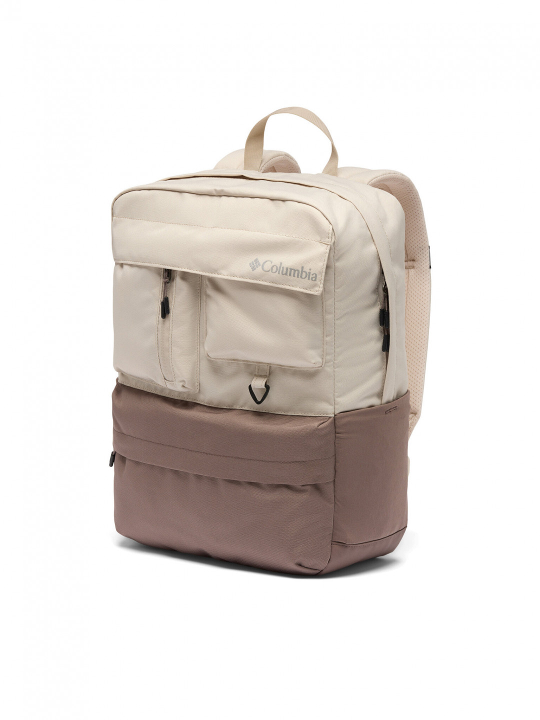 Columbia Batoh Street Transit Bacpack II 2101751 Hnědá