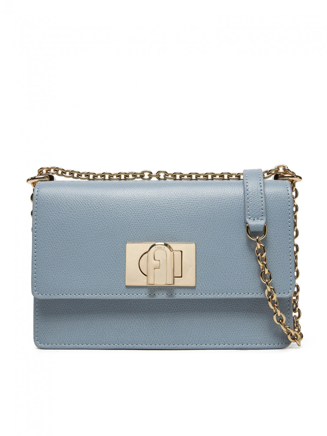 Furla Kabelka 1927 BAFKACO ARE000 55000 Šedá