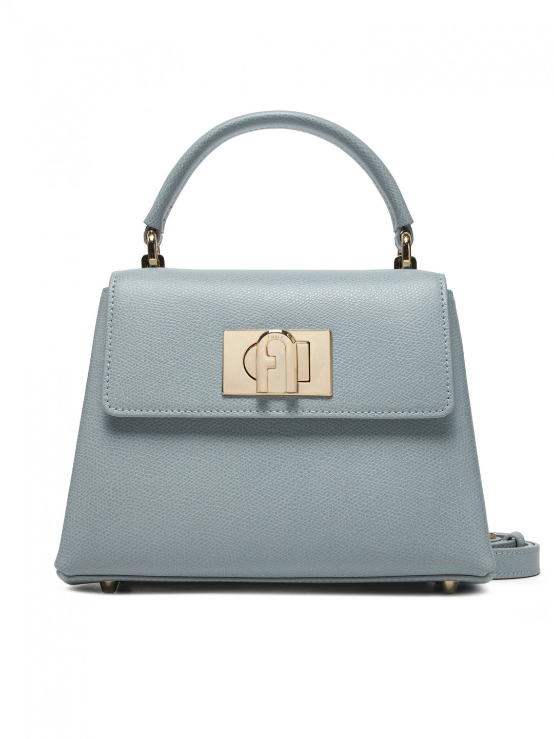 Furla Kabelka 1927 WB00109 ARE000 55000 Šedá