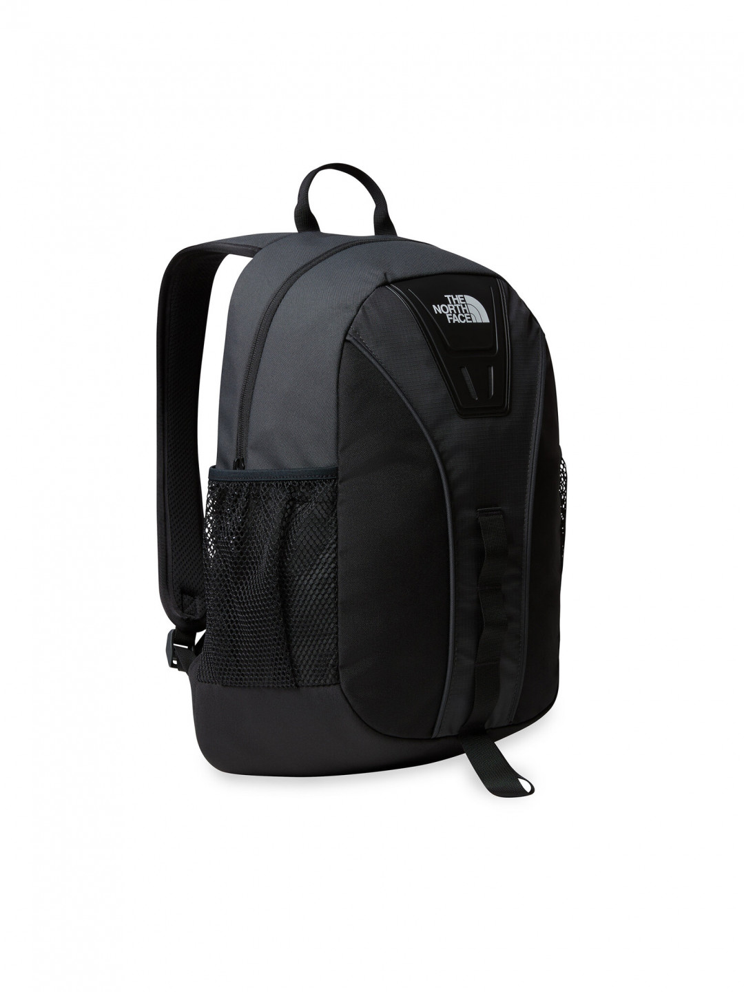 The North Face Batoh Y2K Daypack NF0A87GG4GZ1 Černá
