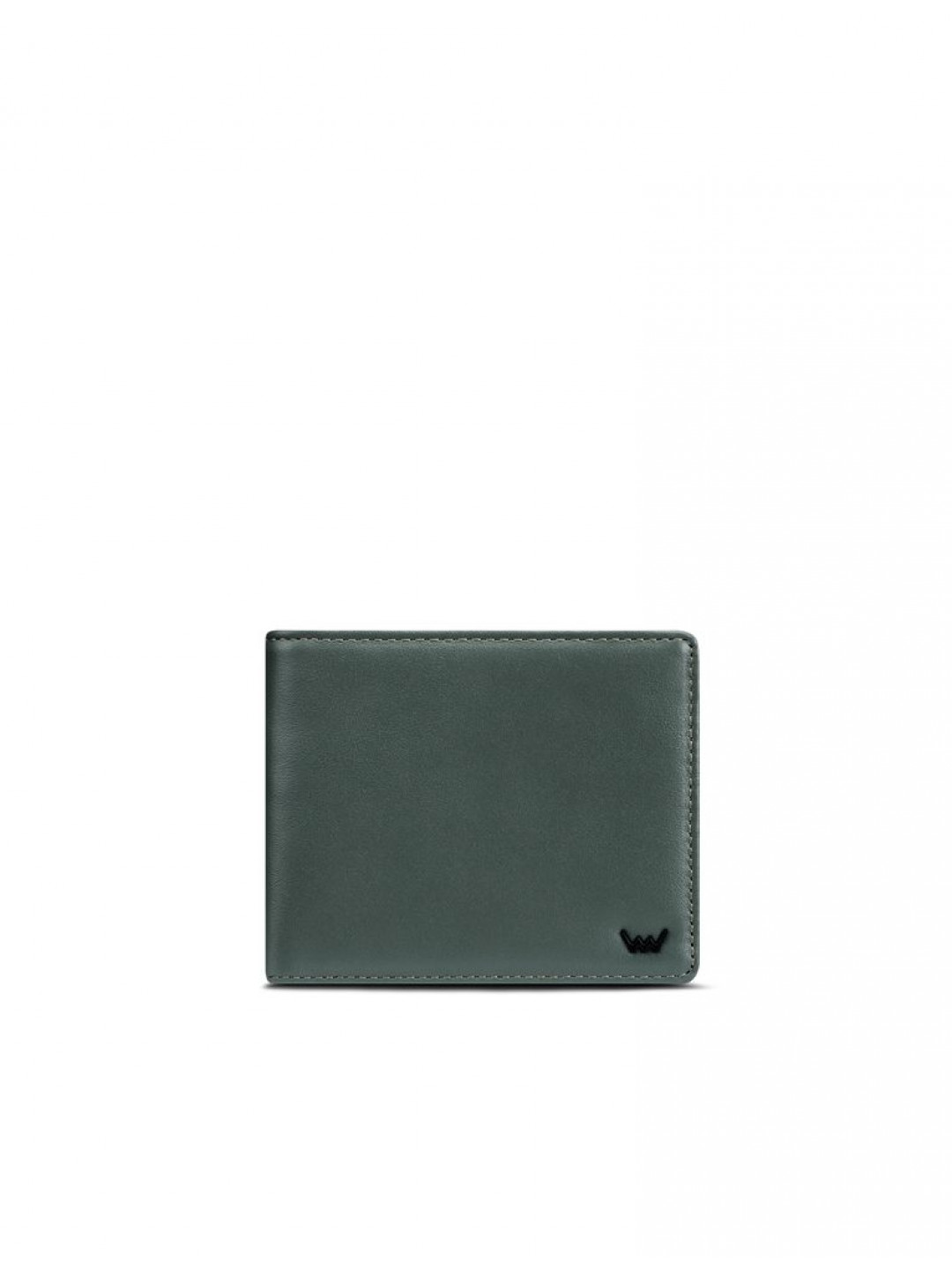 VUCH Joshua Steel Grey