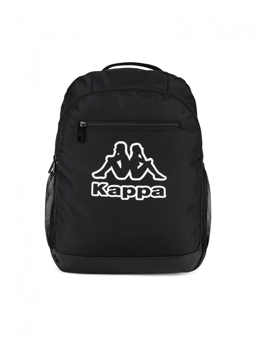 Kappa Batoh KPA-B-011-07 Černá