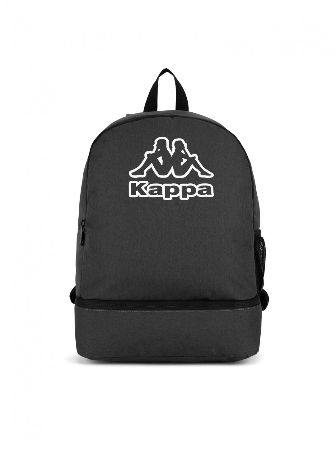 Kappa Batoh KPA-B-002-07 Tmavomodrá