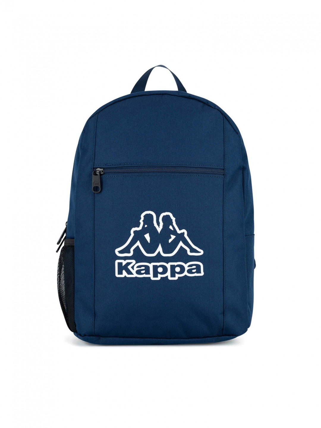 Kappa Batoh KPA-B-001-07 Černá