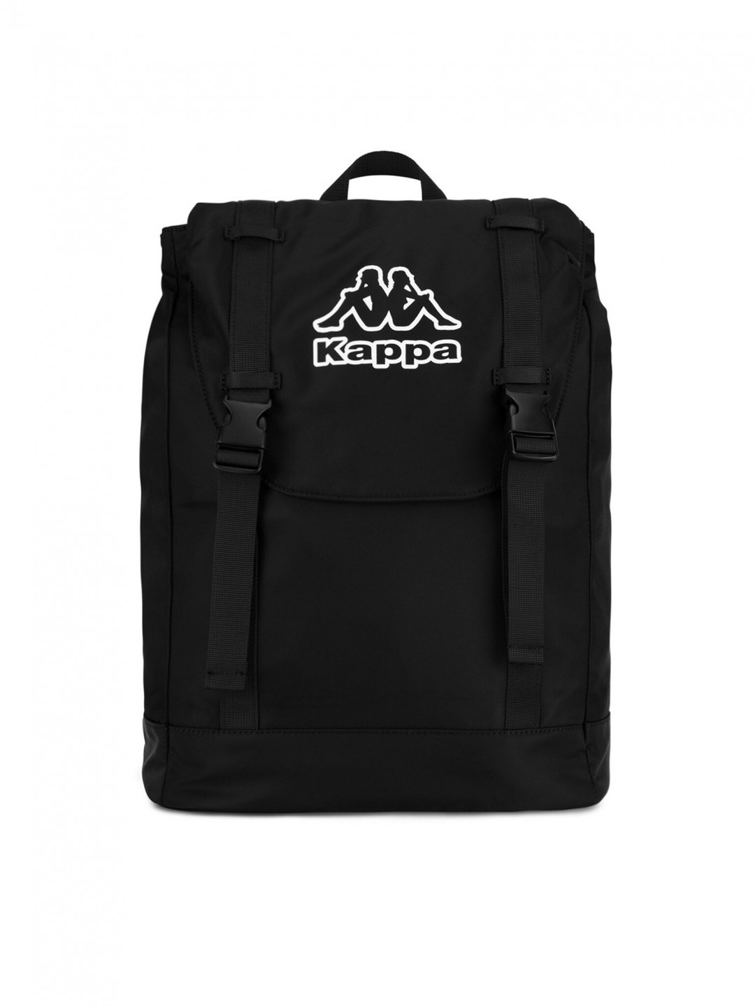 Kappa Batoh KPA-B-003-07 Černá