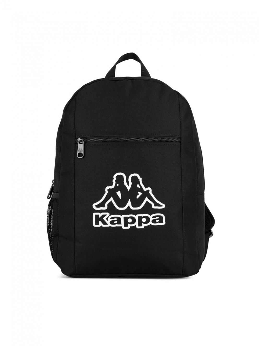 Kappa Batoh KPA-B-002-07 Černá