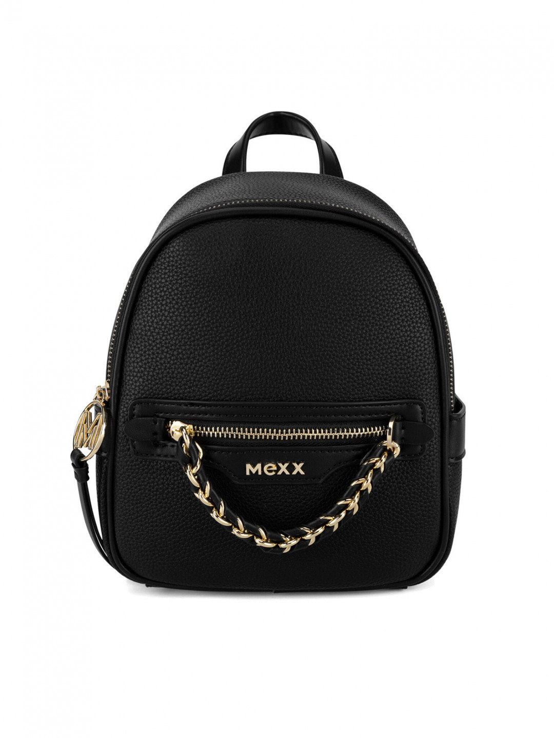 MEXX Batoh MEXX-S-009-07 Černá