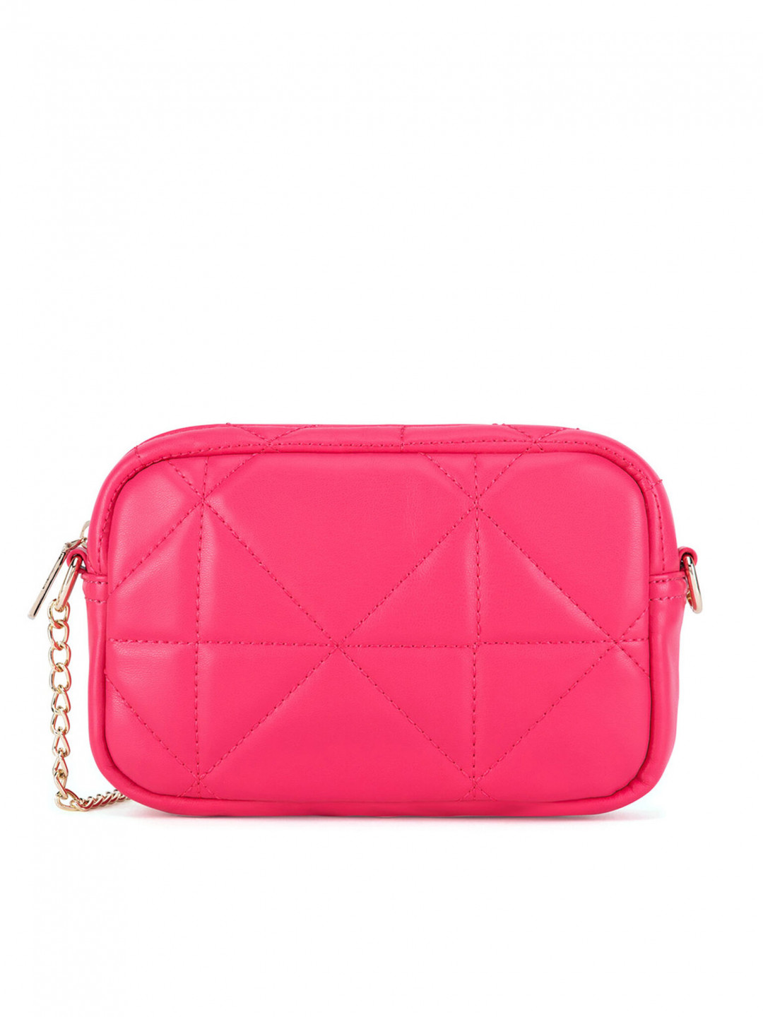 JENNY Kabelka JNY-M-016-07 Růžová