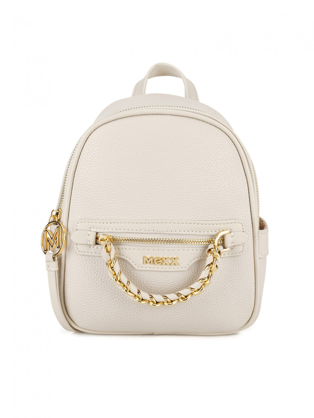 MEXX Batoh MEXX-S-009-07 Béžová