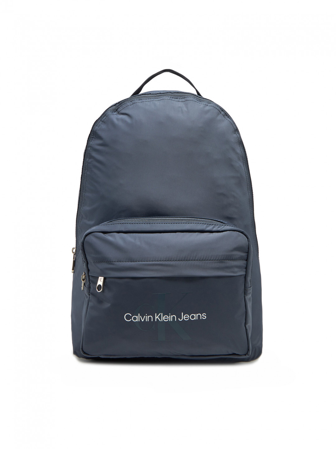 Calvin Klein Jeans Batoh Sport Essentials Backpack 43 LV04G3036G Tmavomodrá
