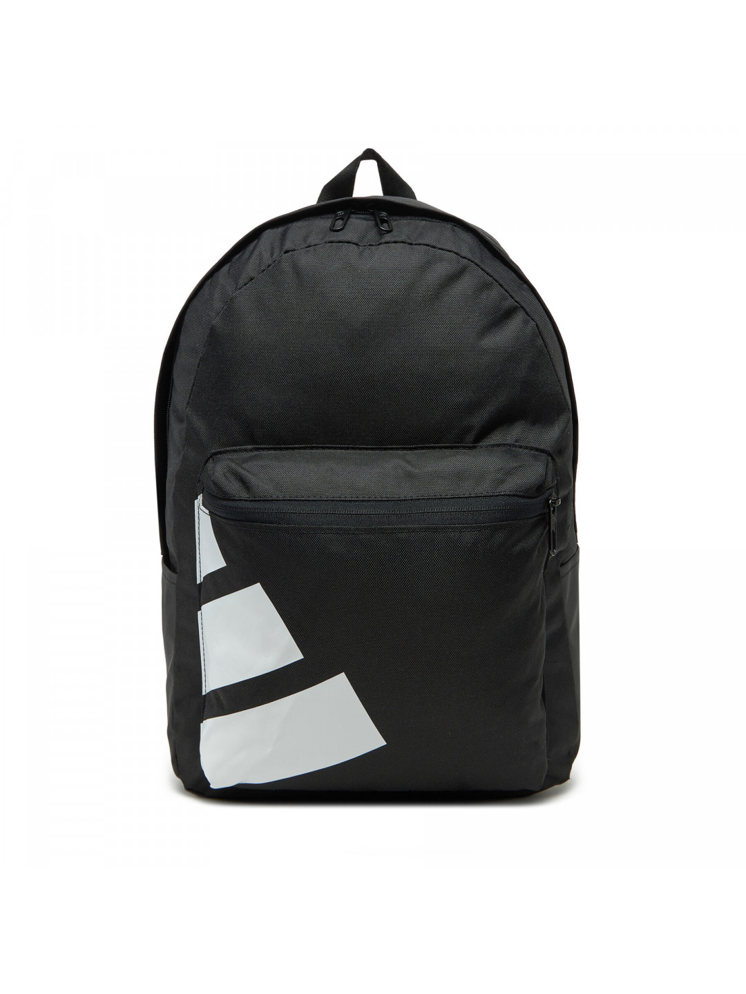 Batoh adidas Classic Back-to-School Badge of Sport JG1527 Černá