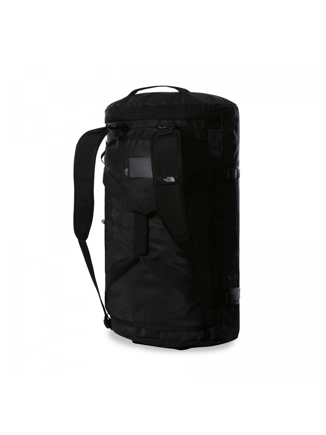 Taška The North Face Base Camp Duffel L NF0A52SB53R1 Černá