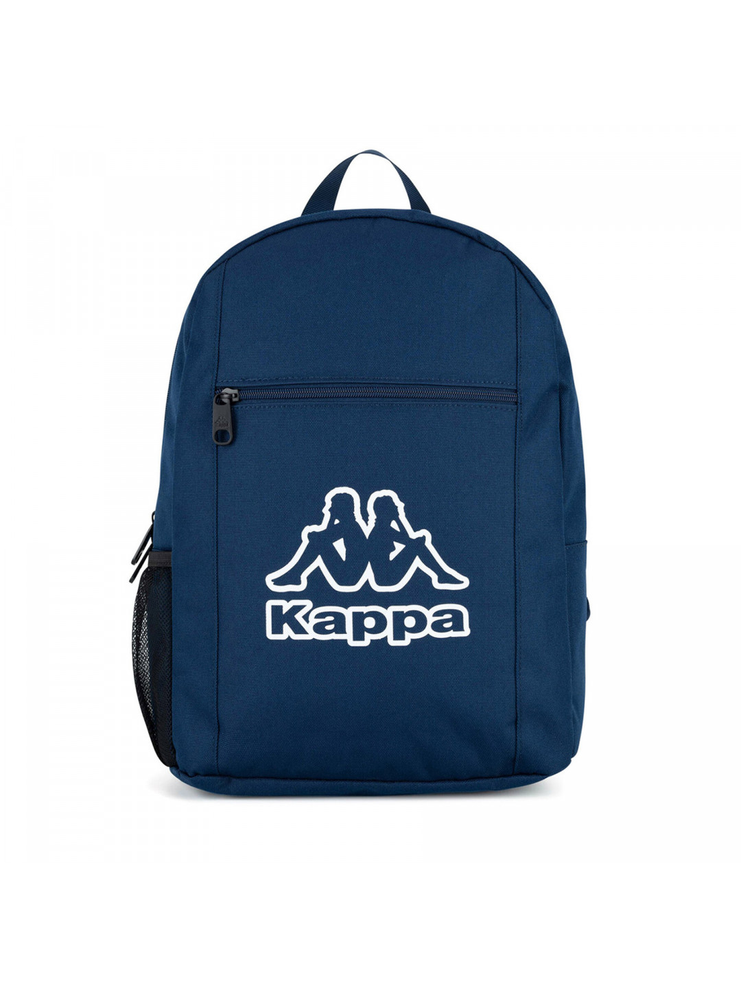 Batoh Kappa KPA-B-001-07 Černá
