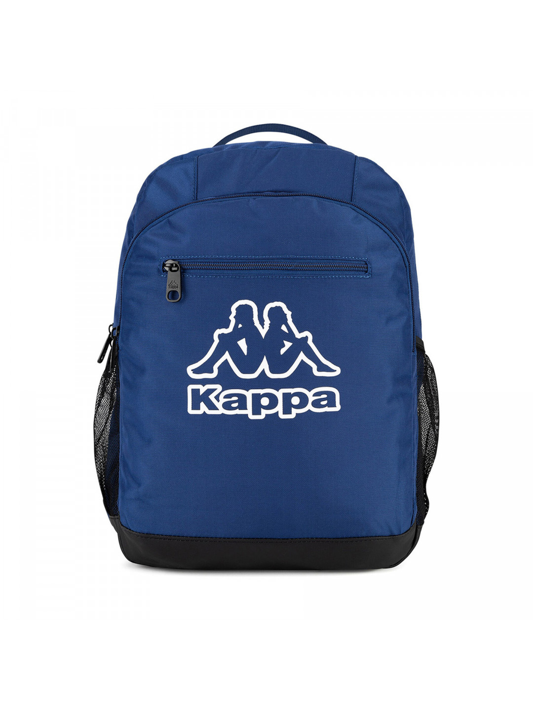 Batoh Kappa KPA-B-011-07 Tmavomodrá