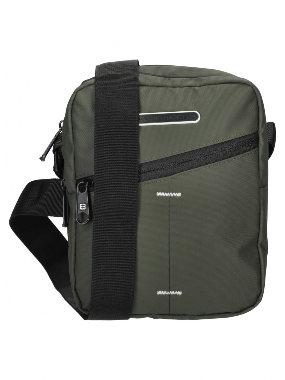 Brašna Enrico Benetti Northern 47251 Olive