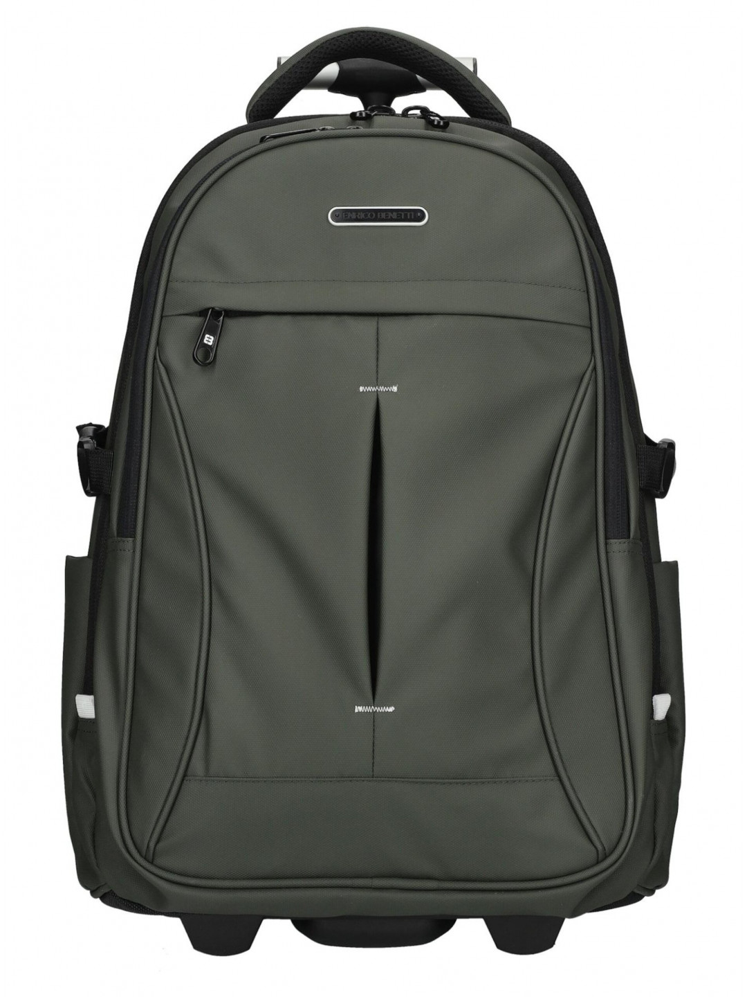 Batoh Enrico Benetti Northern 47250 Olive