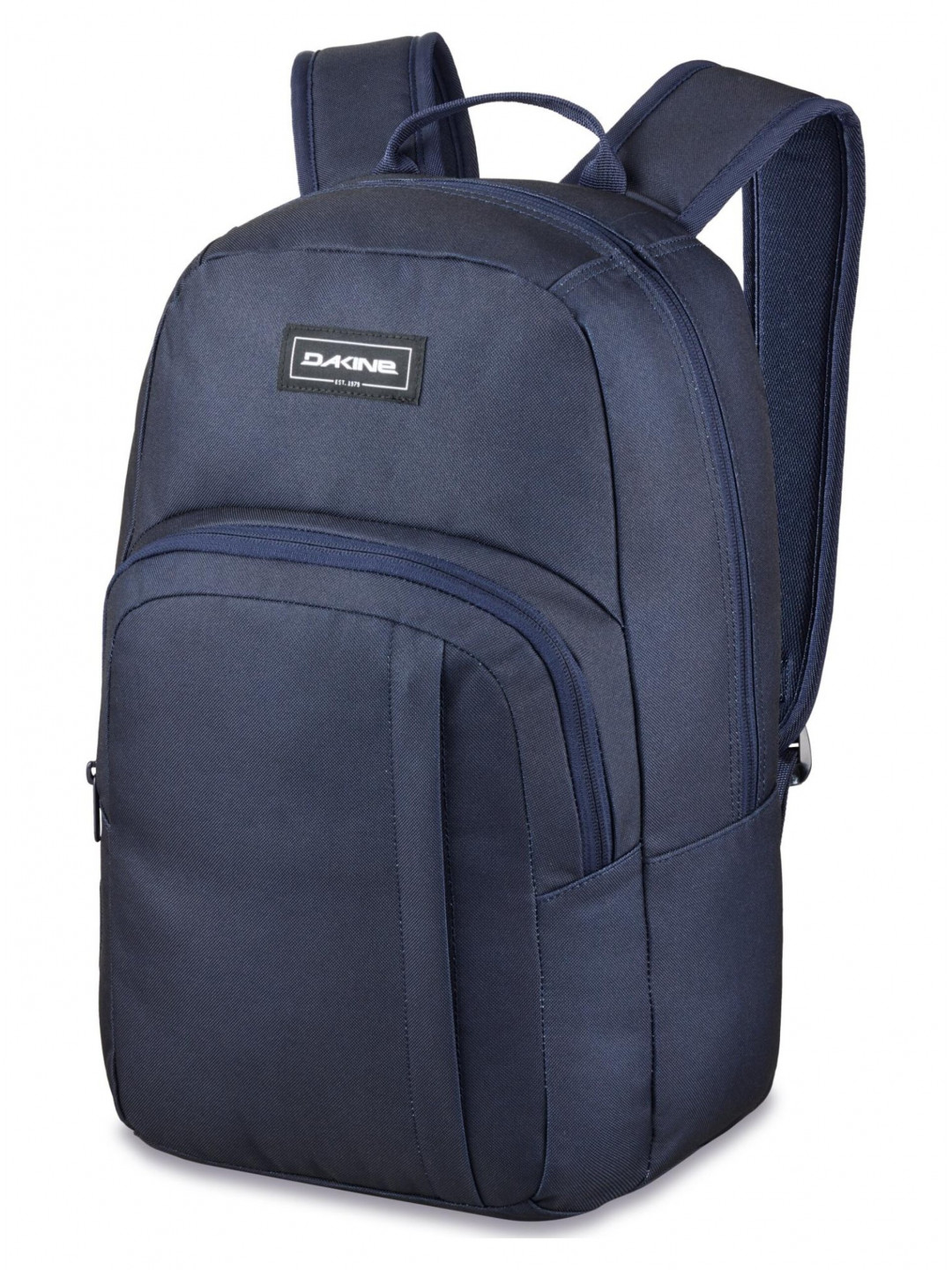 Batoh Dakine Class Backpack 25L Midnight