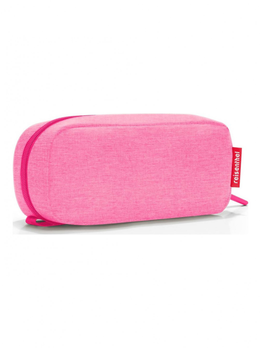 Kosmetická taška Reisenthel Multicase Twist Pink