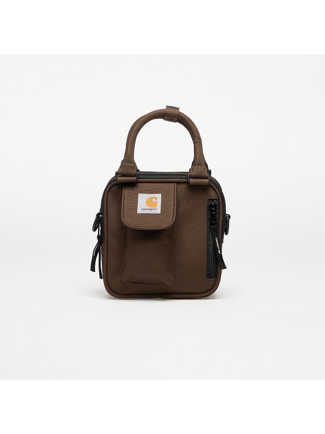 Taška Carhartt WIP Essential Handbag Liberica Universal