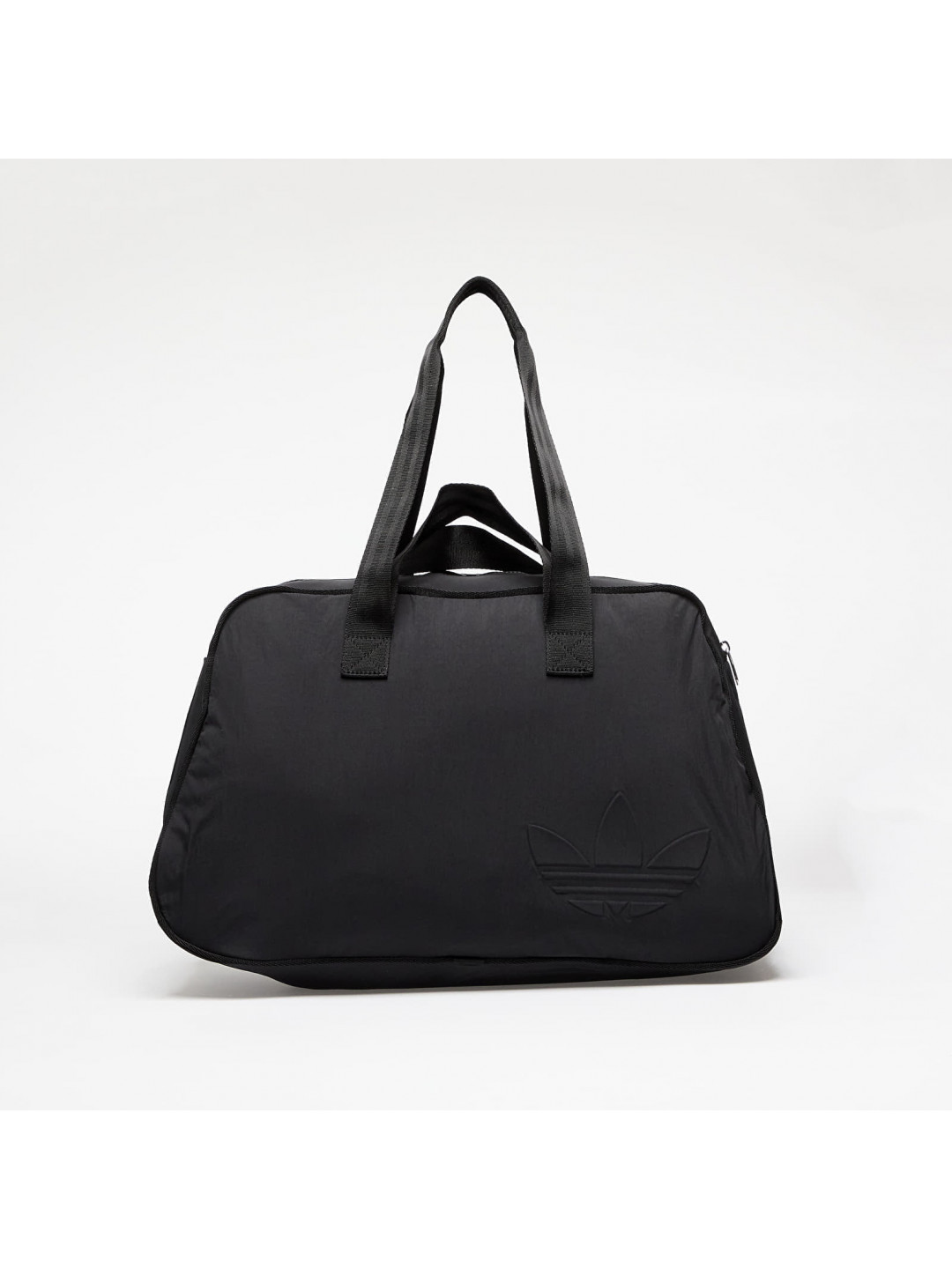 Taška adidas Bowling Bag Black 15 l