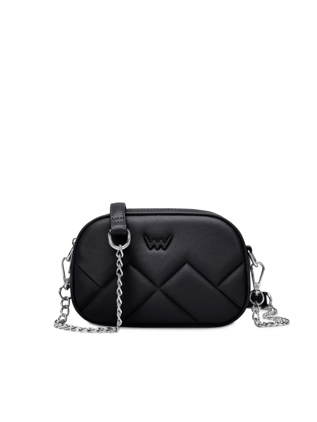 VUCH Elettra Black UNI
