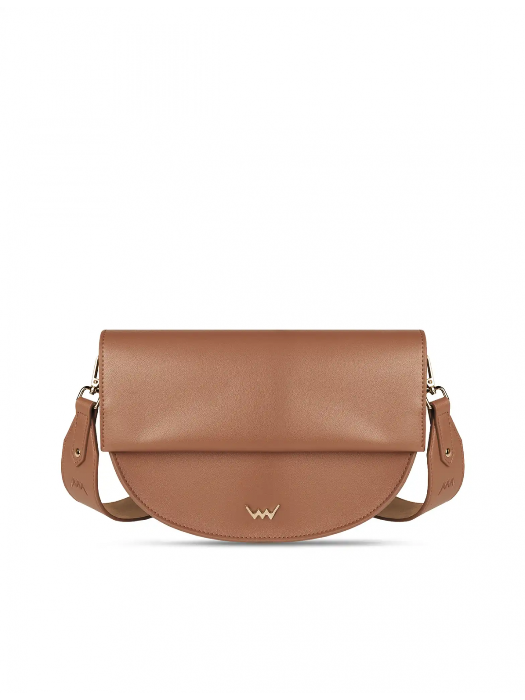 VUCH Corrado Brown UNI