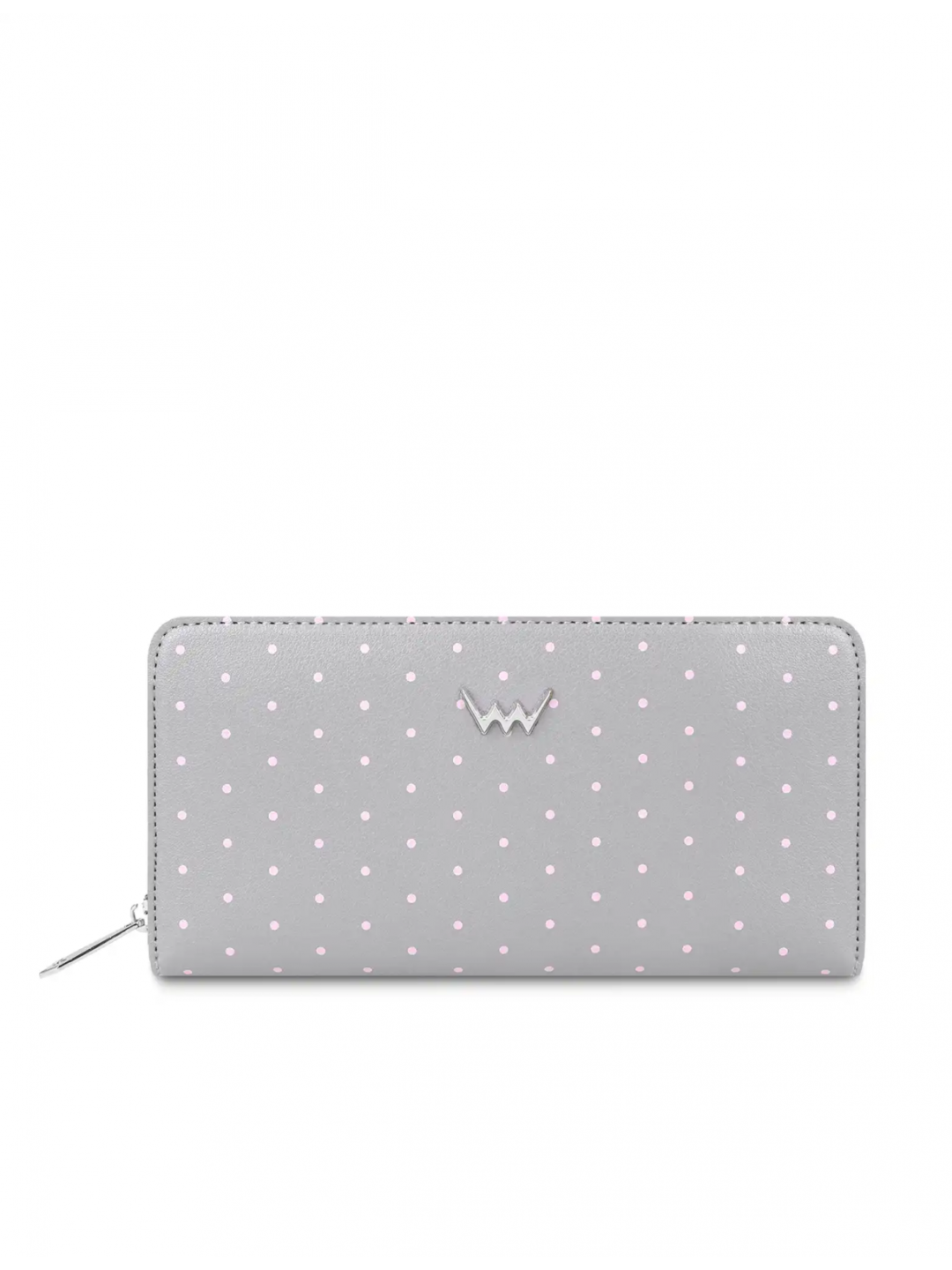 VUCH Fedora Grey UNI