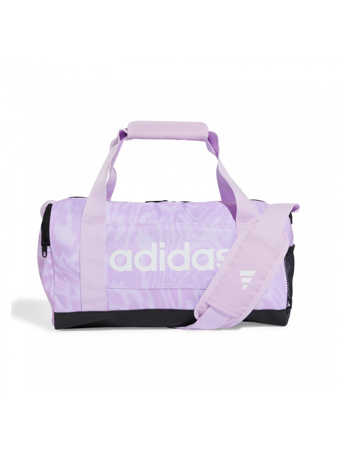 Adidas Lin XS Duf W GF NS
