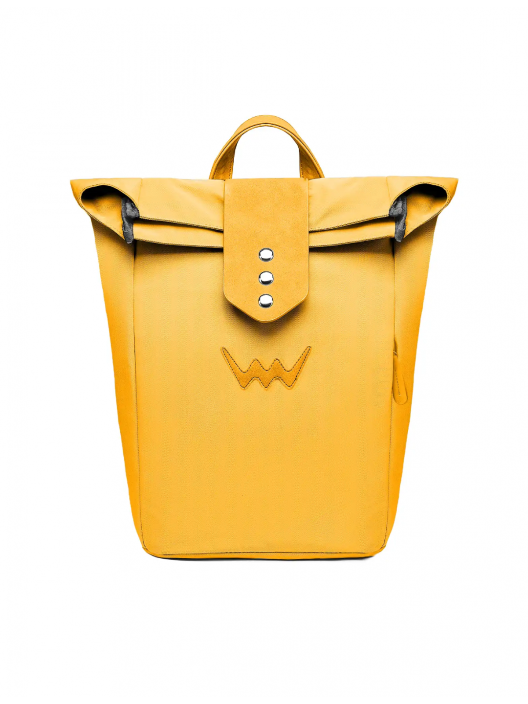 VUCH Mellora Yellow UNI