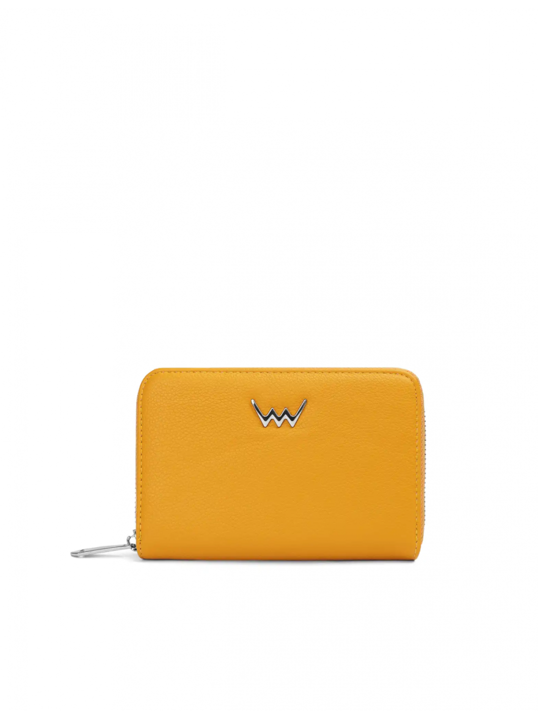 VUCH Magnus Yellow UNI