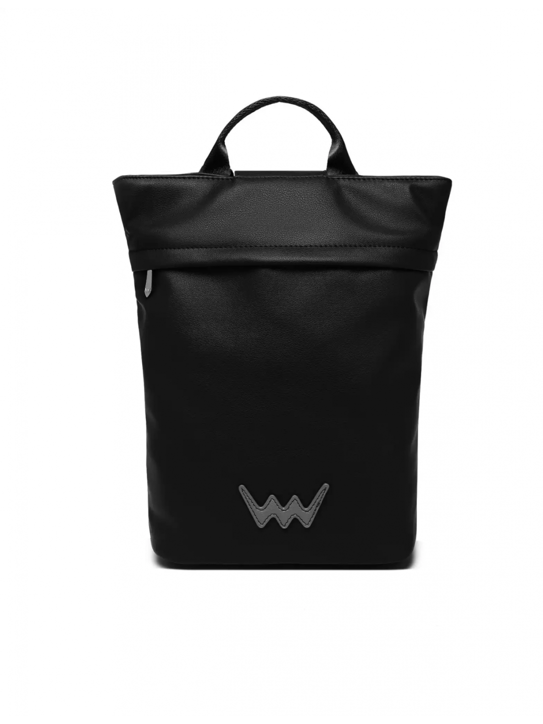 VUCH Glenn V Black UNI