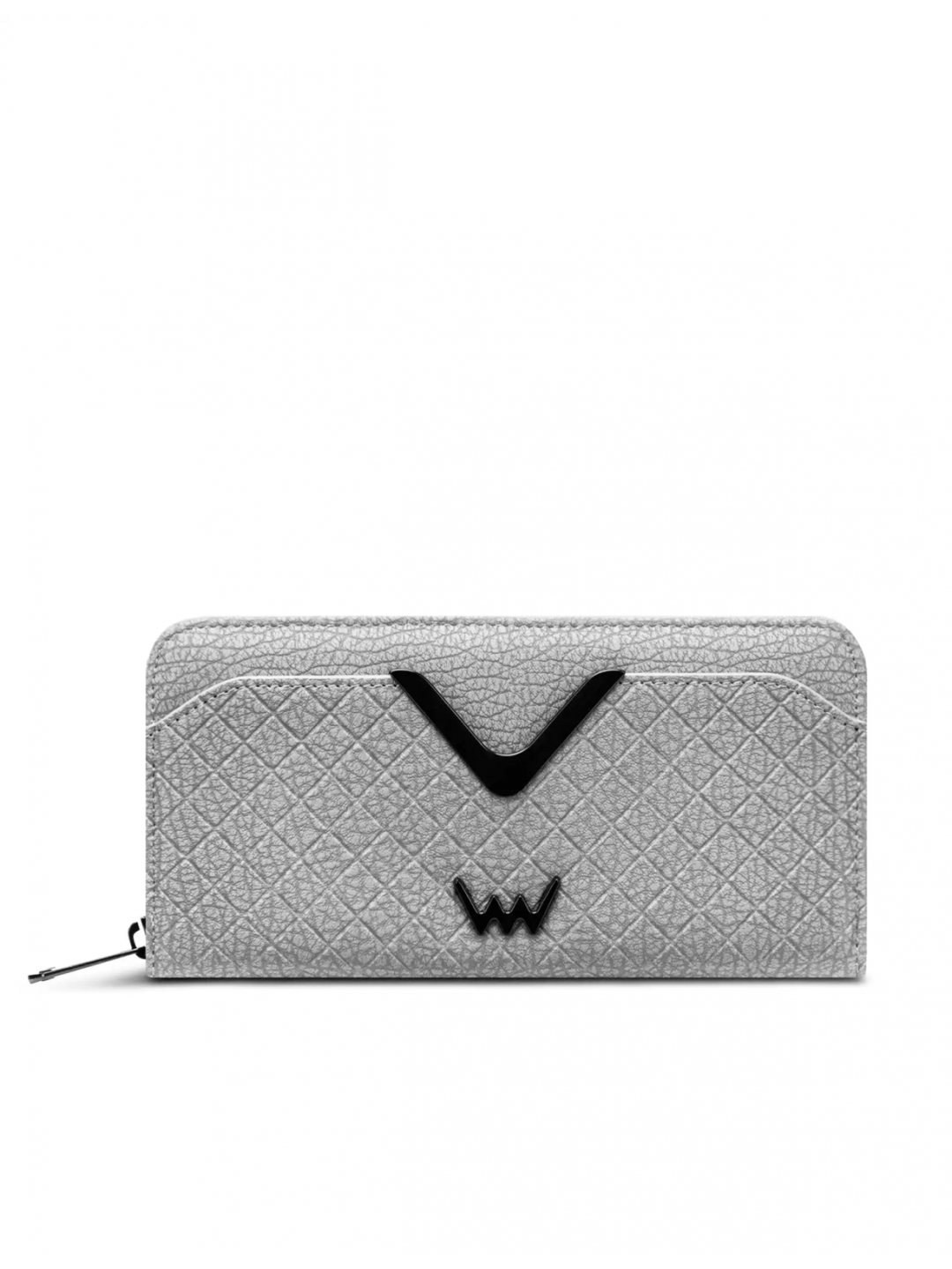 VUCH Mico Grey UNI