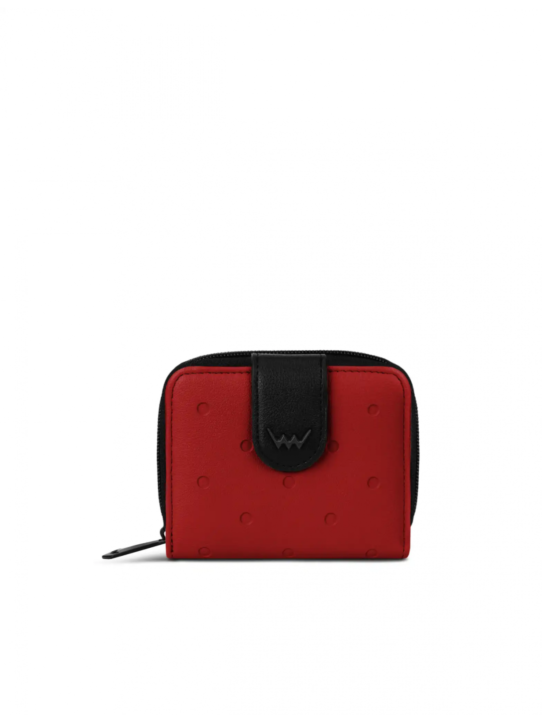 VUCH Fabiola Red UNI