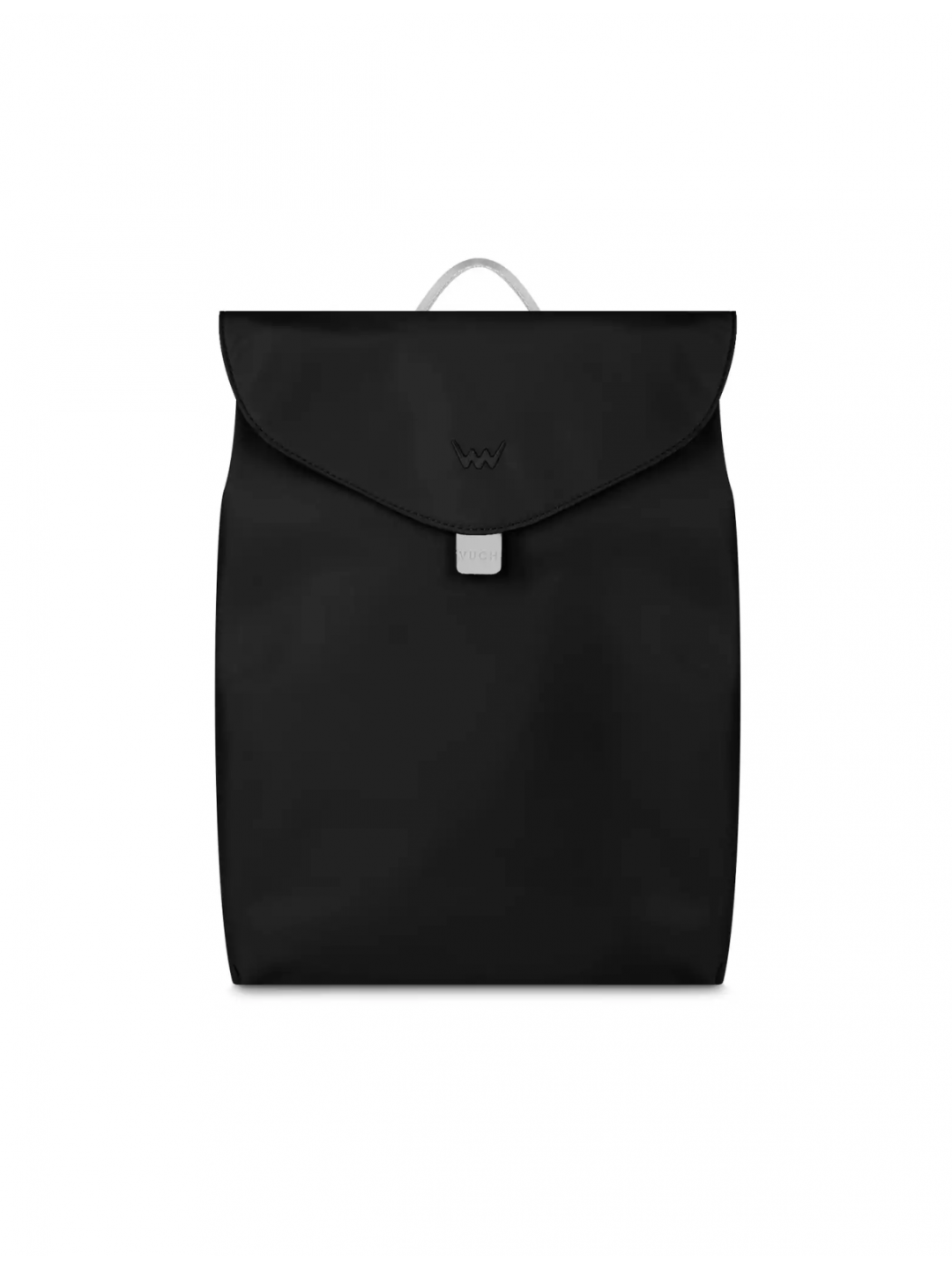 VUCH Cesare Black UNI