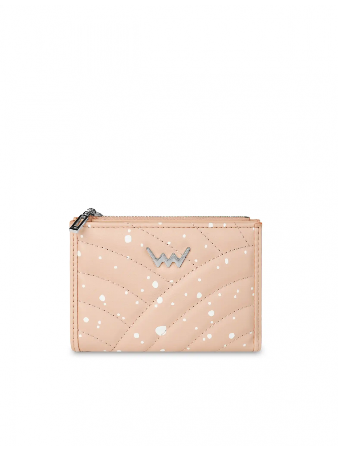 VUCH Faustina Beige UNI