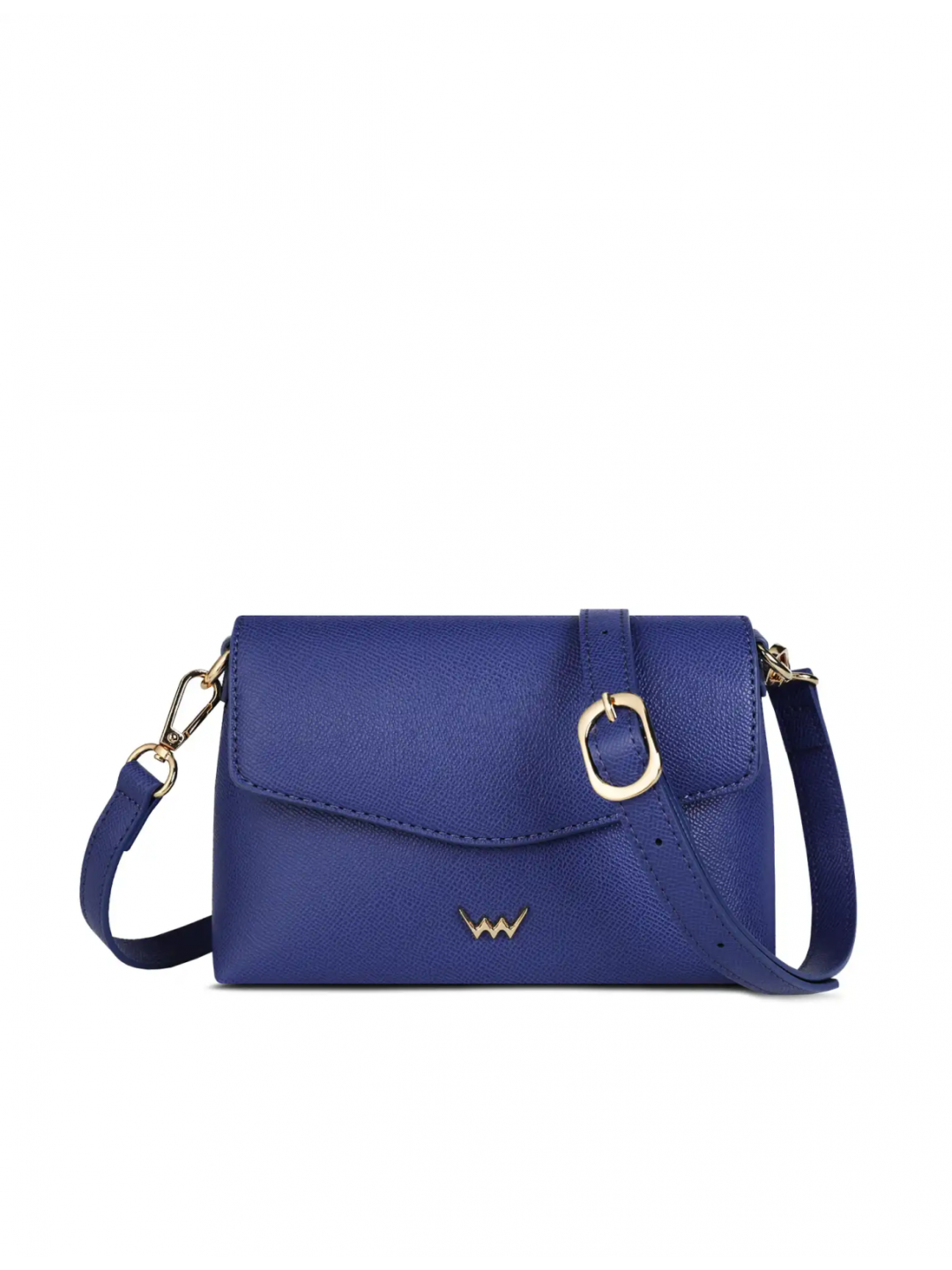 VUCH Silvano Blue UNI