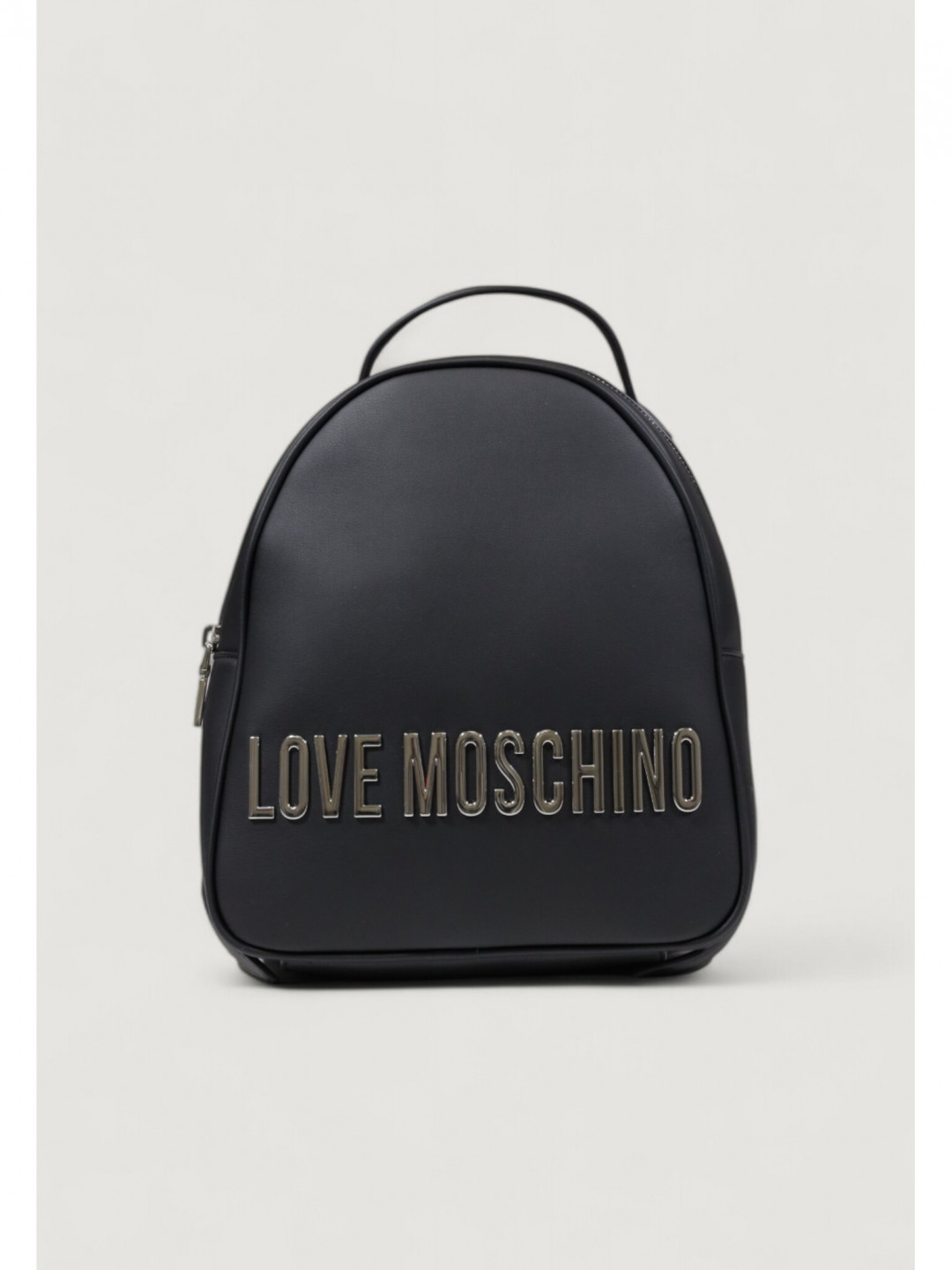 LOVE MOSCHINO Batoh JC4197PP1MKD000B Černá