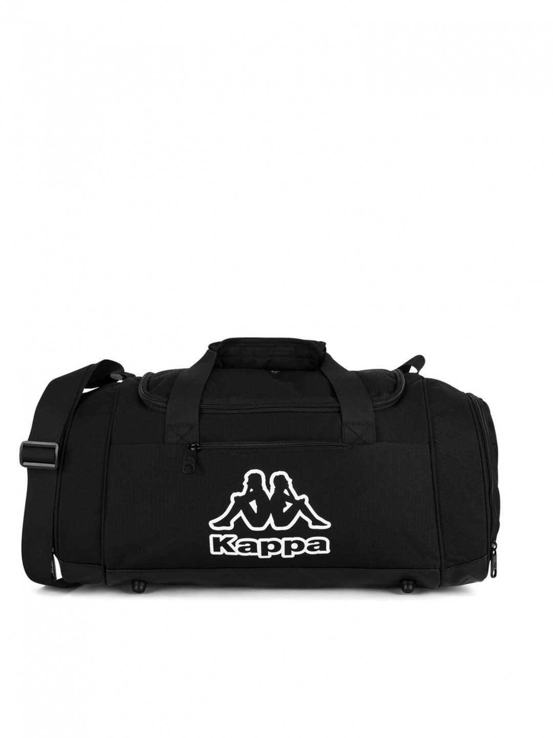 Kappa Taška KPA-B-006-07 Černá