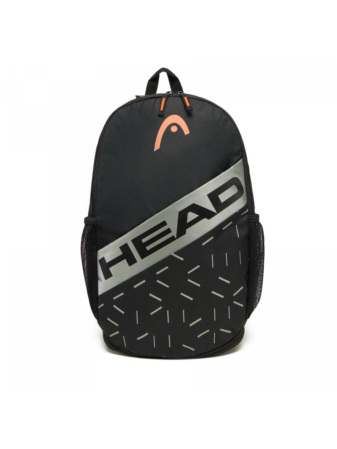 Batoh Head Team Backpack 21l 262244 Černá