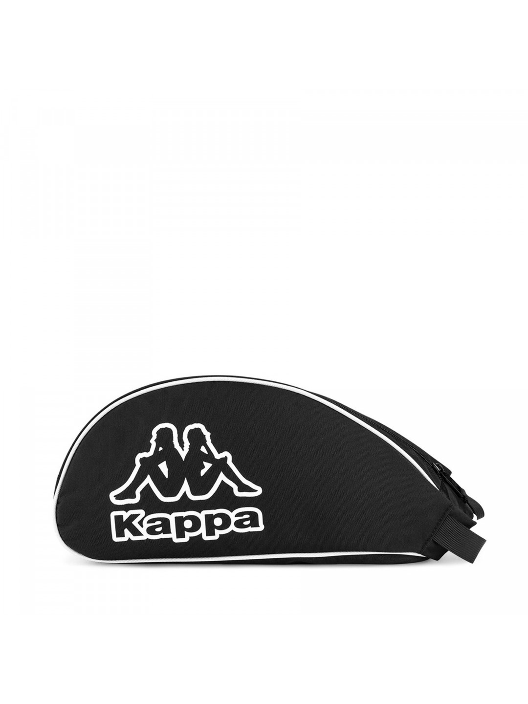 Taška Kappa KPA-B-008-07 Černá
