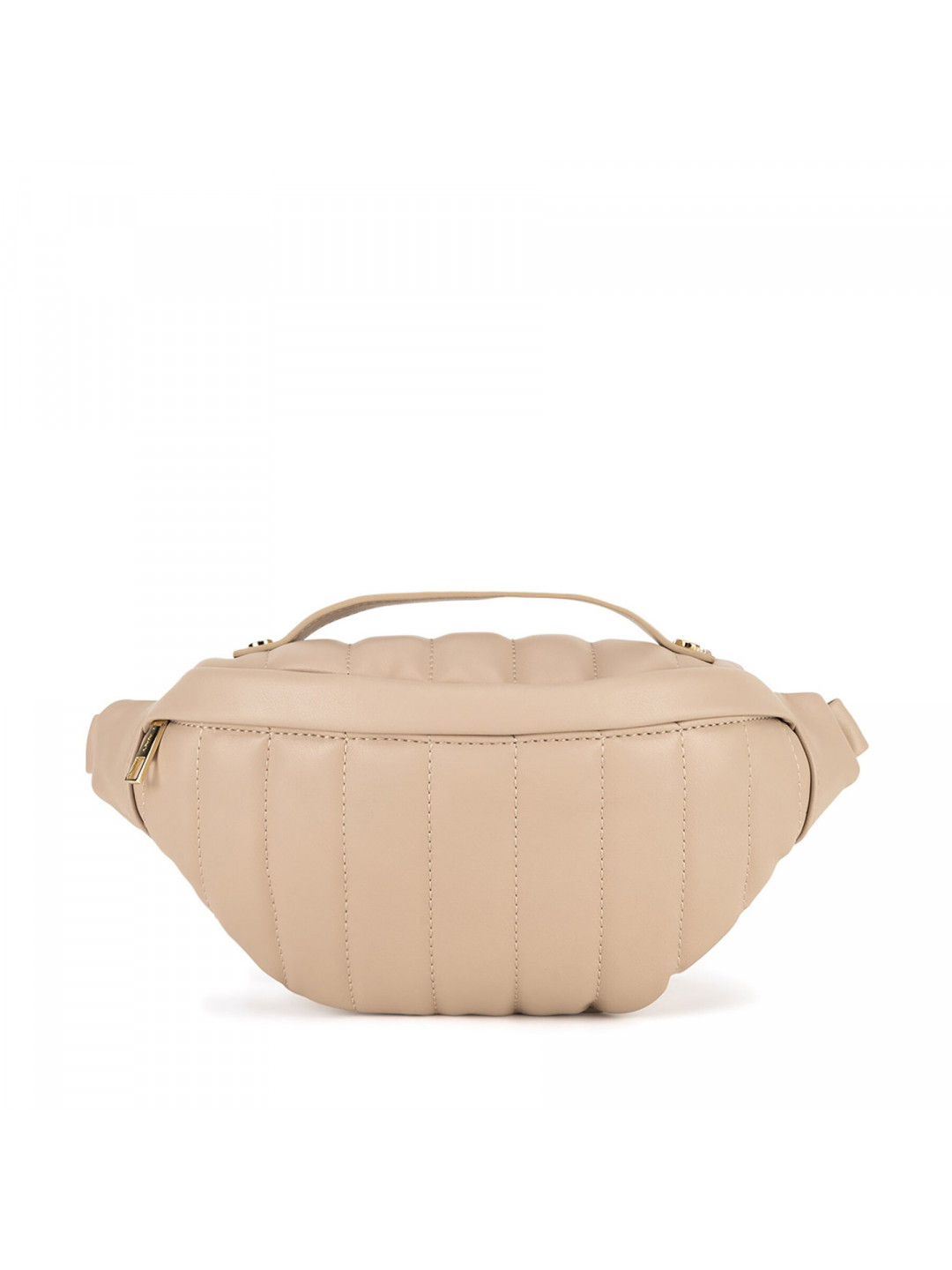 Ledvinka JENNY JNY-M-021-07 Béžová