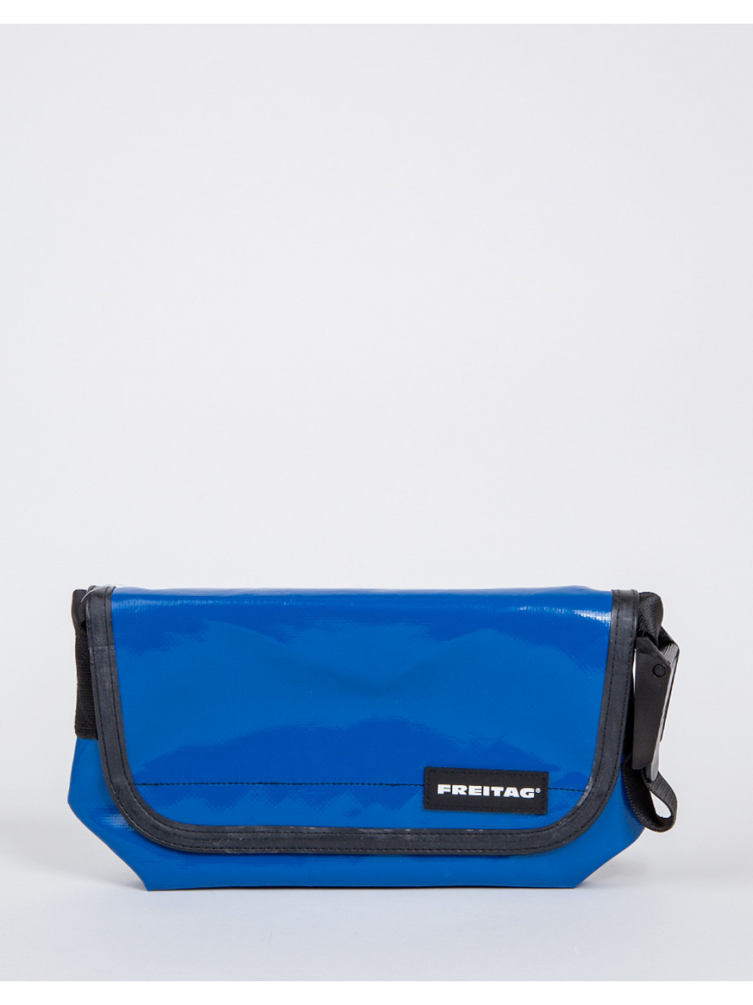 FREITAG F41 Hawaii Five-O