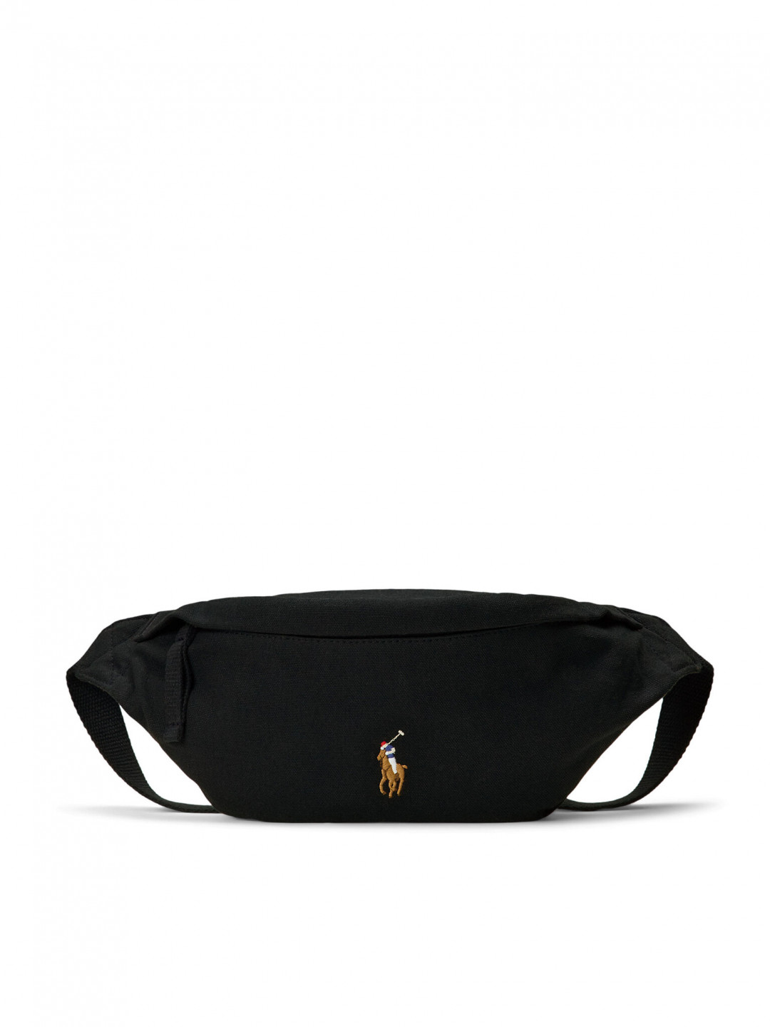 Polo Ralph Lauren Ledvinka 405967605003 Černá