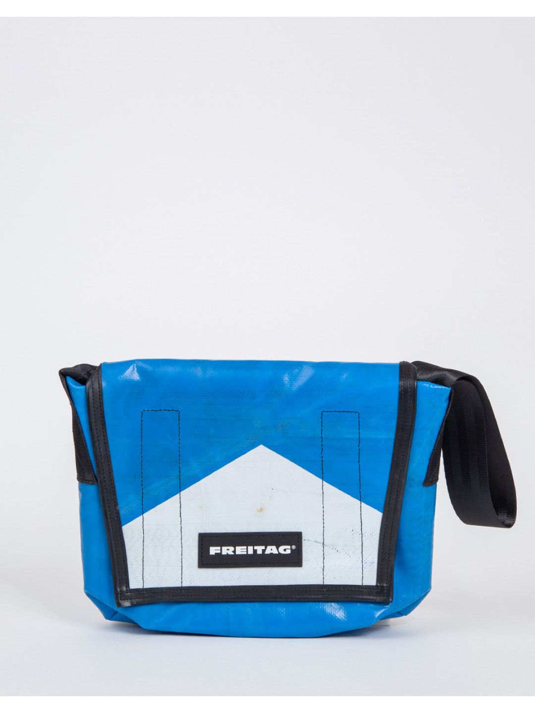 FREITAG F11 Lassie