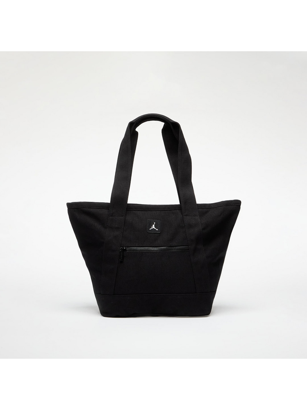 Taška Jordan Jau Core Jumpman Tote Black Universal