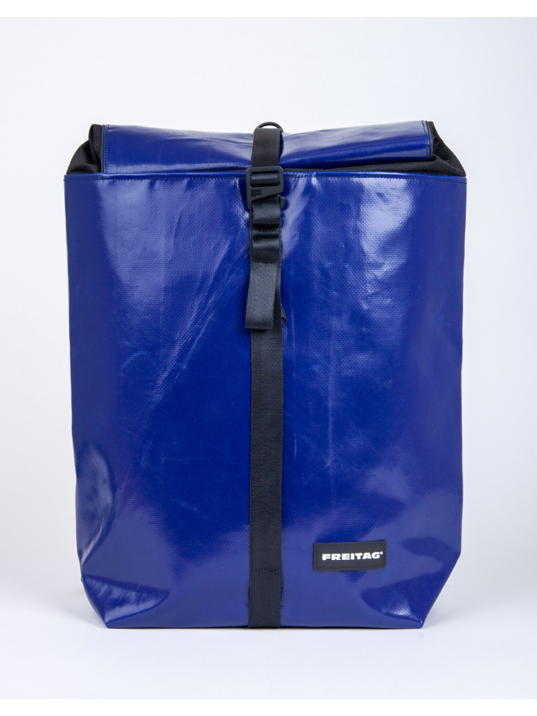 Batoh FREITAG F155 Clapton 18-22 l