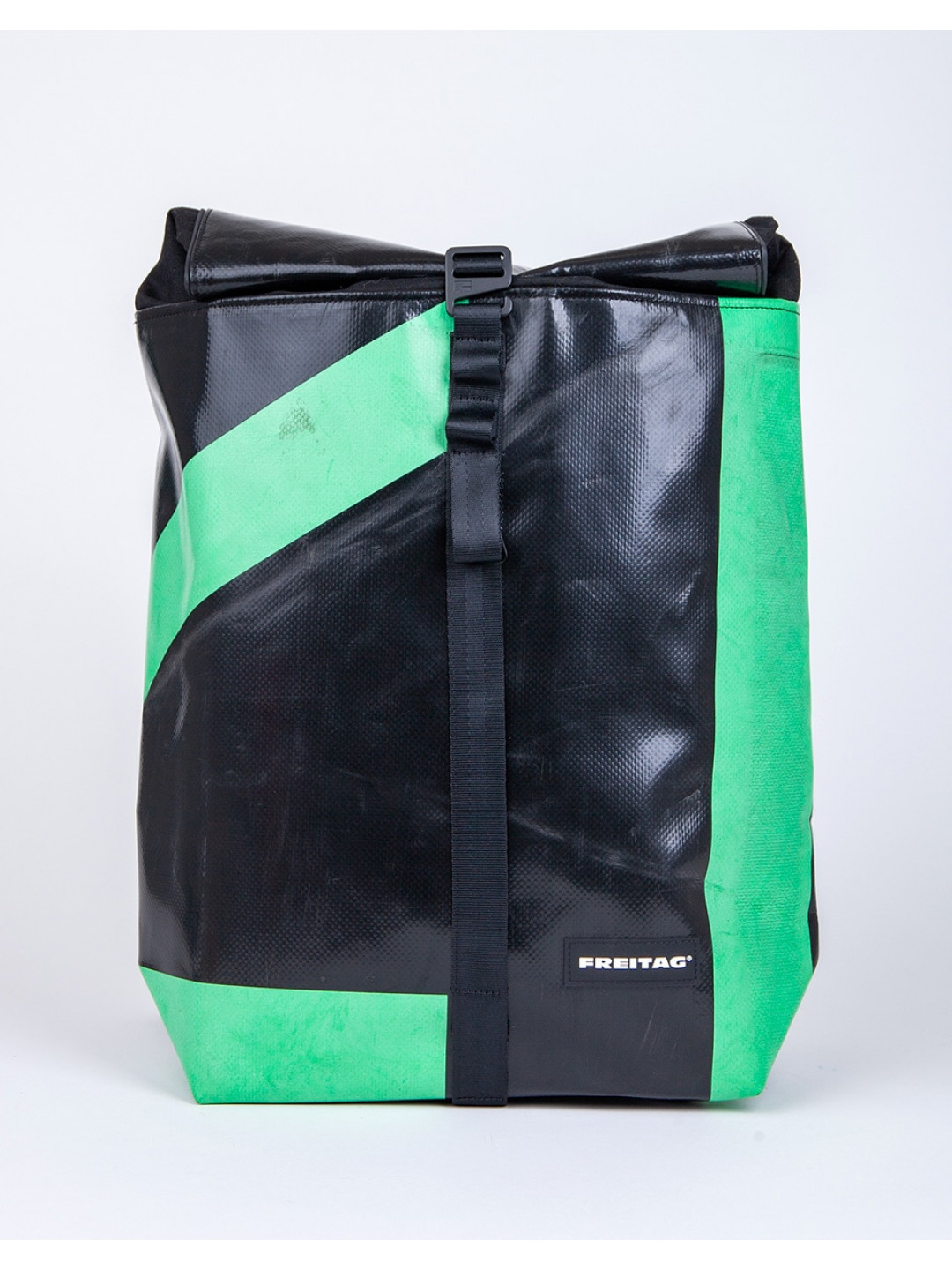 Batoh FREITAG F155 Clapton 18-22 l