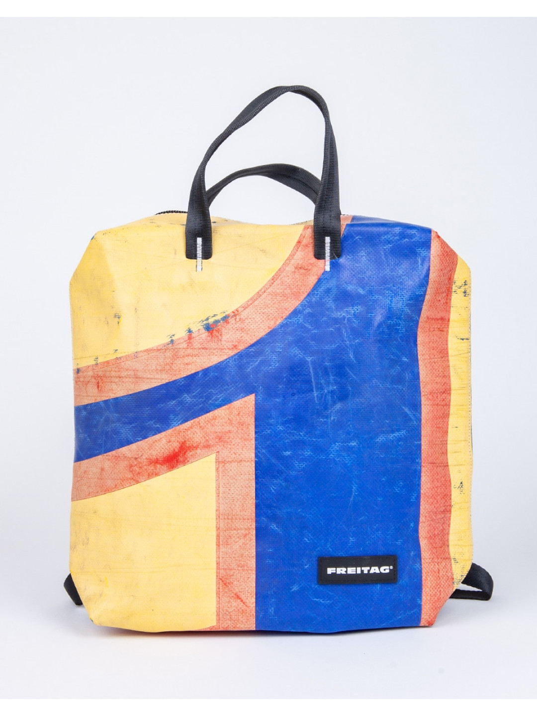 Batoh FREITAG F201 Pete 14 l